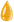 92982ede-024a-48f5-a874-2d8e992aafea