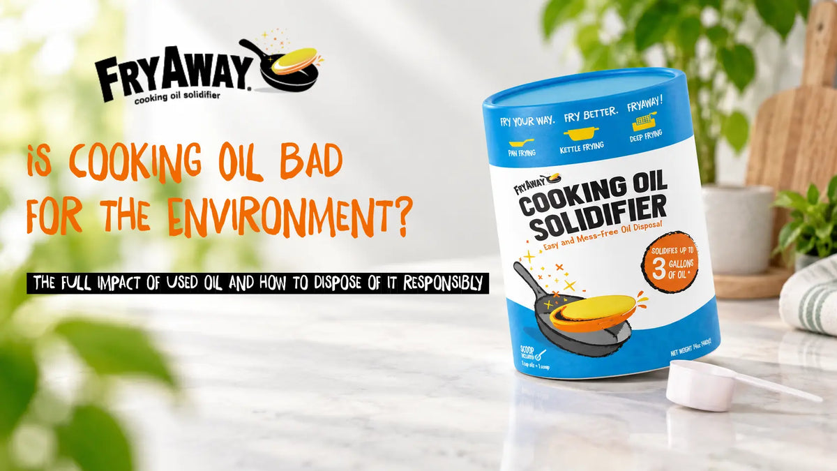 is-cooking-oil-bad-for-the-environment
