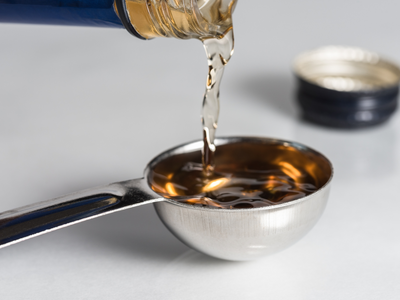 What Happens When You Mix Old Cooking Oil with Fresh Oil?