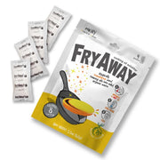 FryAway Pan Fry