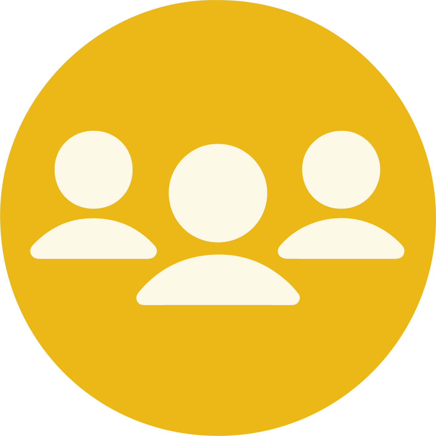 How To Deep Fry At Home Step by Step Guide Tips FryAway how-to-deep-fry-at-home-step-by-step-guide-tips-fryaway