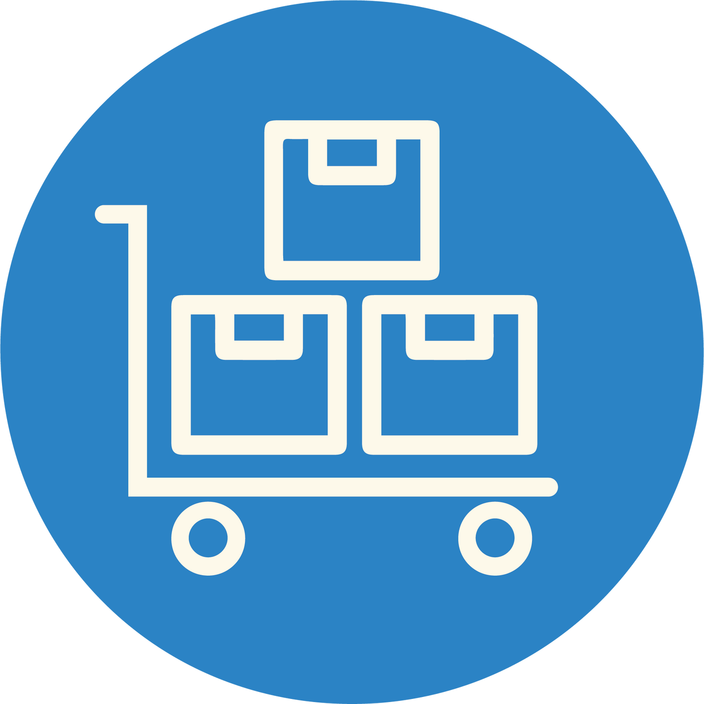 How To Deep Fry At Home Step by Step Guide Tips FryAway how-to-deep-fry-at-home-step-by-step-guide-tips-fryaway