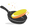 FryAway Shark Tank: Waste Cooking Oil Solidifier logo