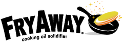 FryAway