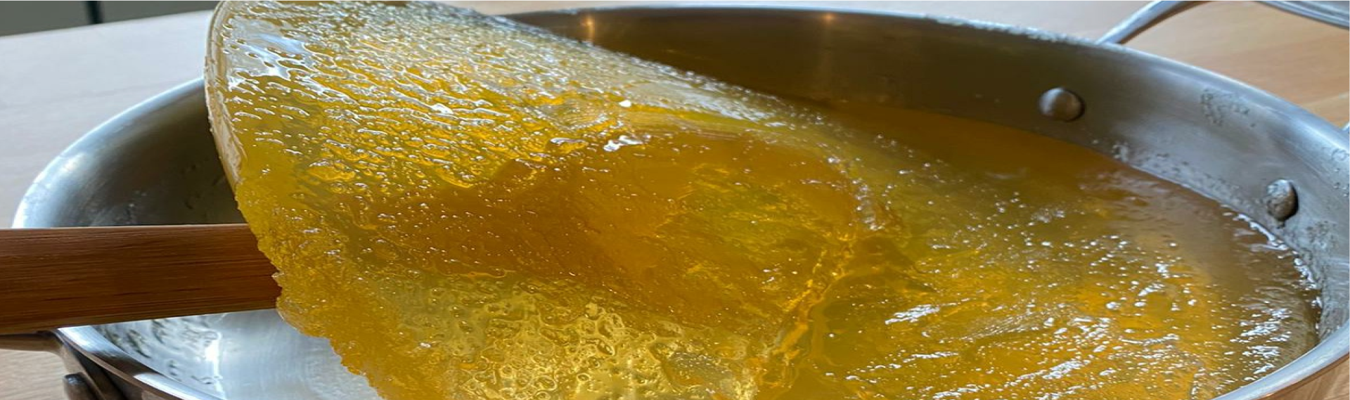 collection-banner-bottom