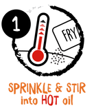 1feecd28-c868-4e64-b3ab-1f4c9bdc6b6d