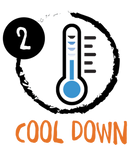 28ee3825-3742-4a07-aa37-36bd3d01c43c