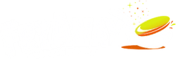 FryAway